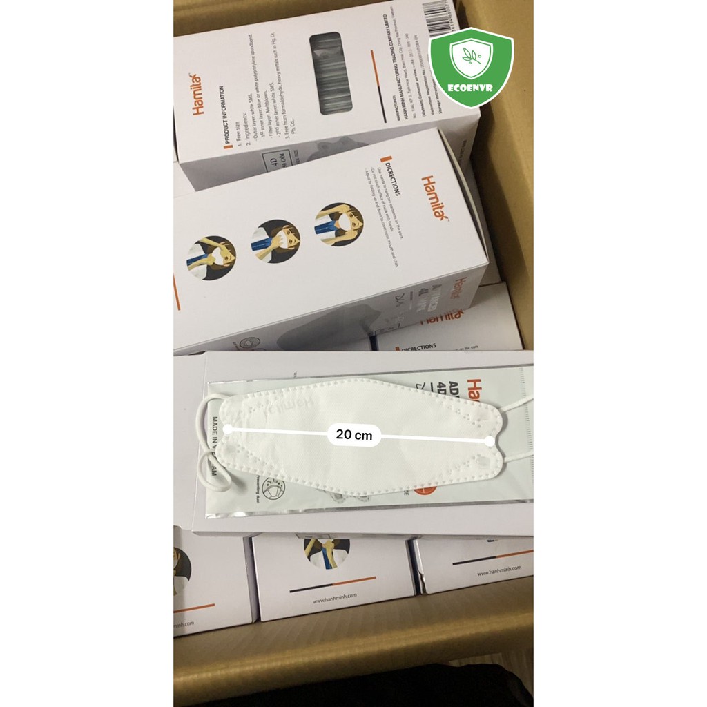 COMBO 10 KHẨU TRANG KF94 Y TẾ HÀN QUỐC KHÁNG KHUẨN CHỐNG BỤI CHỐNG NƯỚC | BigBuy360 - bigbuy360.vn