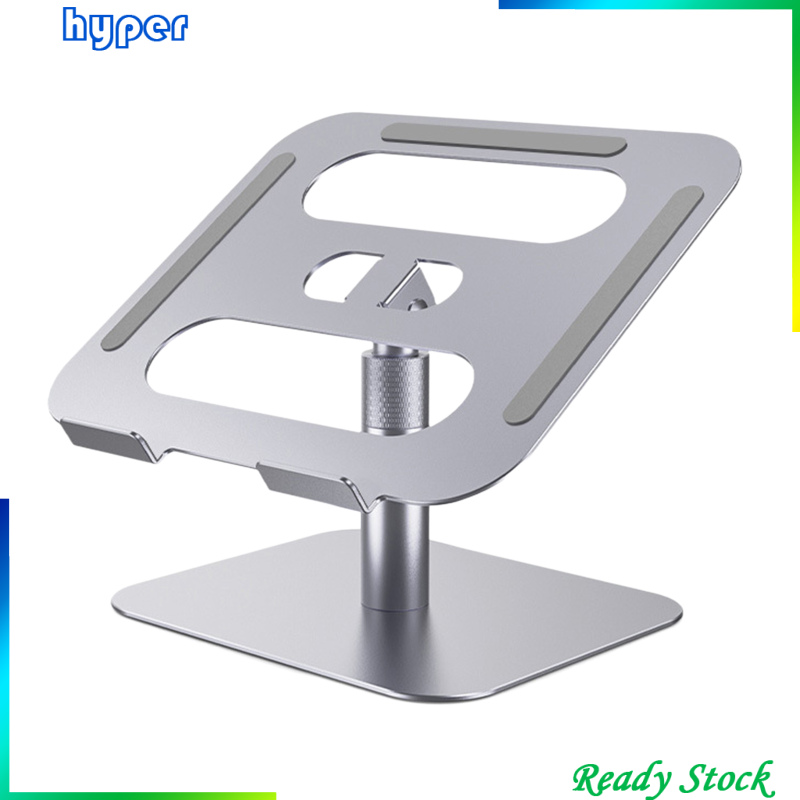 Giá Đỡ Máy Tính Bảng Để Bàn Tiện Dụng | BigBuy360 - bigbuy360.vn