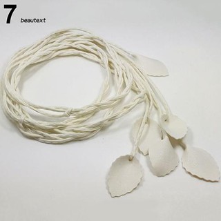Dây thắt lưng giả da thời trang nữ