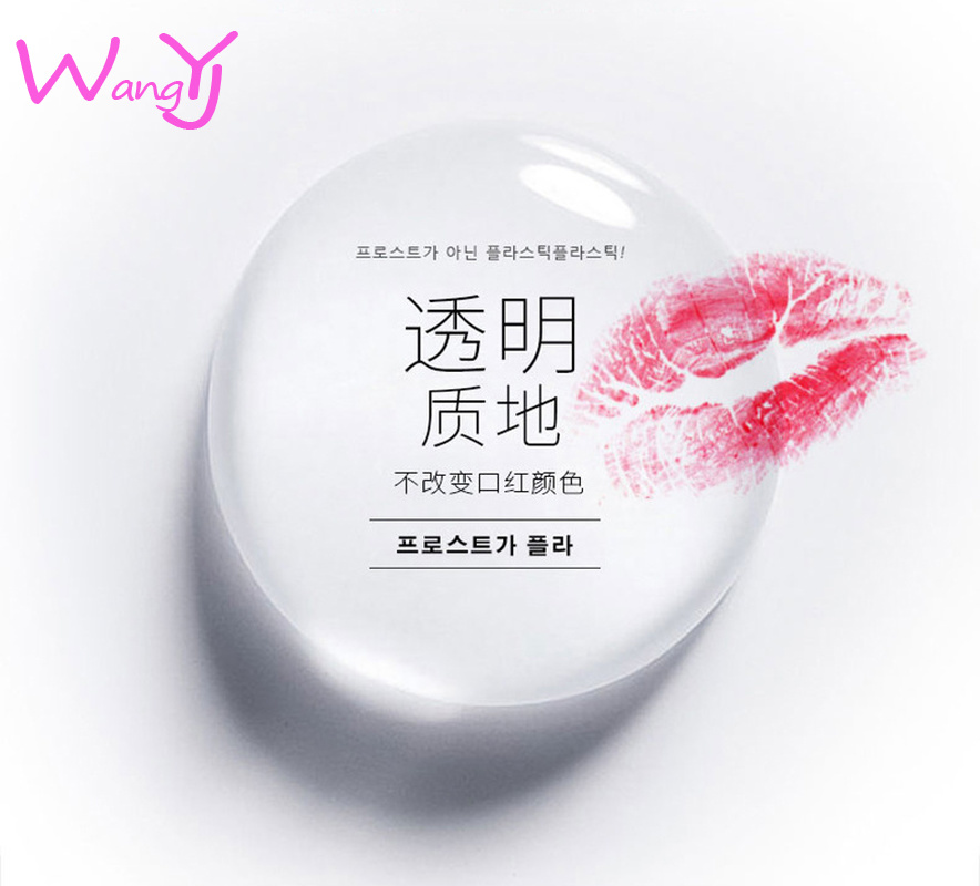 [Hàng mới về] Son Môi Chống Thấm Nước Và Chống Dính Cao Cấp | BigBuy360 - bigbuy360.vn