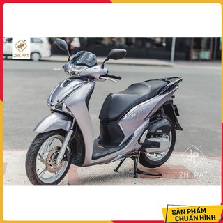 🌿Kính Chắn Gió SH Việt 2017-2019 (125i/150i) ZHI.PAT🌿