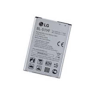 Pin lg g4 xịn tương thích lg g4 hàn, mỹ, 2sim bảo hành 3 tháng đổi mới