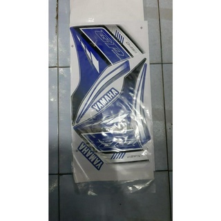 bộ tem xe exciter 135 đời 2012