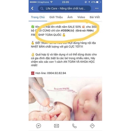 Máy cắt móng tay điện đa năng cho bé, Cắt dũa móng an toàn