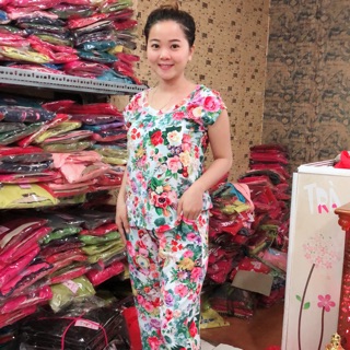 🎈🎈🎈 sét Tole - lanh dài , ( Hàng cao cấp , bao hàng , bao giá và bao chất ) ( hàng bé thảo phú thọ)