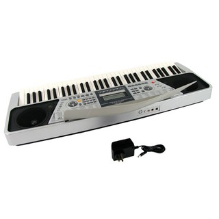 Đàn organ xts661