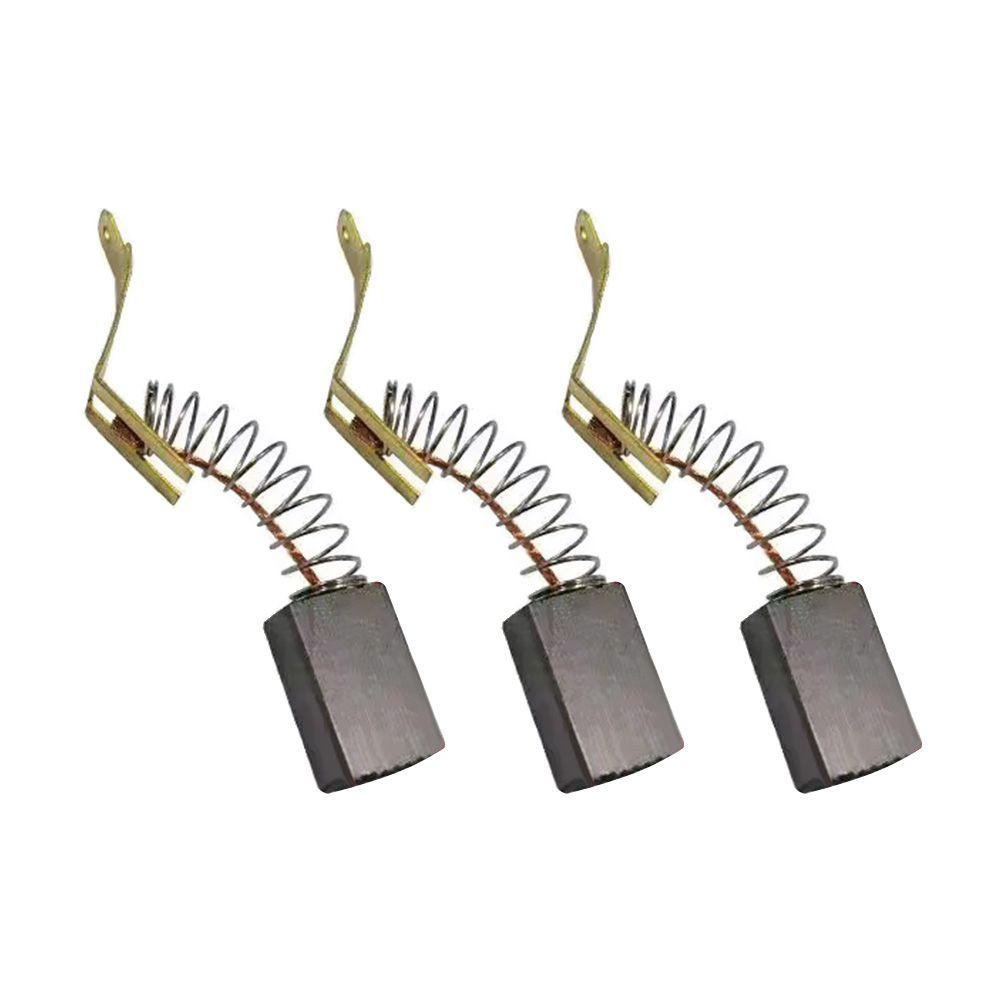 YOLA Set 20 Cọ Trang Điểm Mini Đa Năng