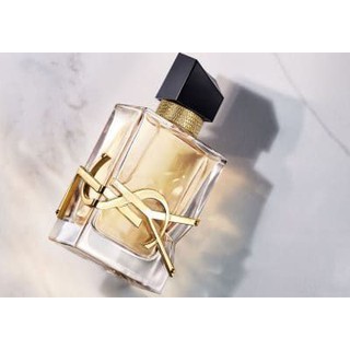 [Mini size 7.5ml] (Sephora US) Nước hoa YSL Libre EDP mini 7.5ml