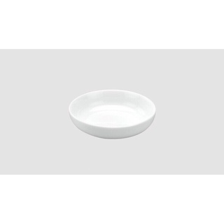 Bộ 6 cái bát chén chấm Minh Long 9 cm