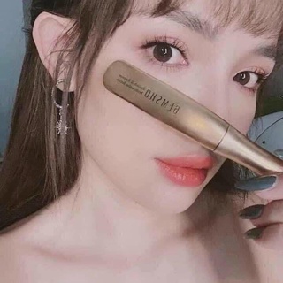 Mọc Dài Mi Gemsho