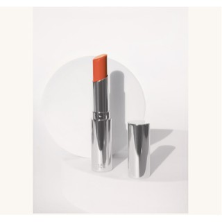 Son Thỏi 3CE Glow Lip Color #Little Ground