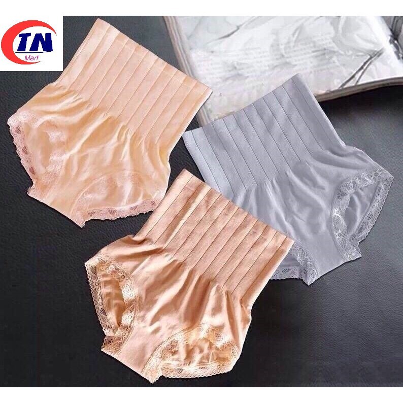 Quần ghen nịt bụng sau sinh cho mẹ - 𝐆𝐁𝟎𝟑 | BigBuy360 - bigbuy360.vn