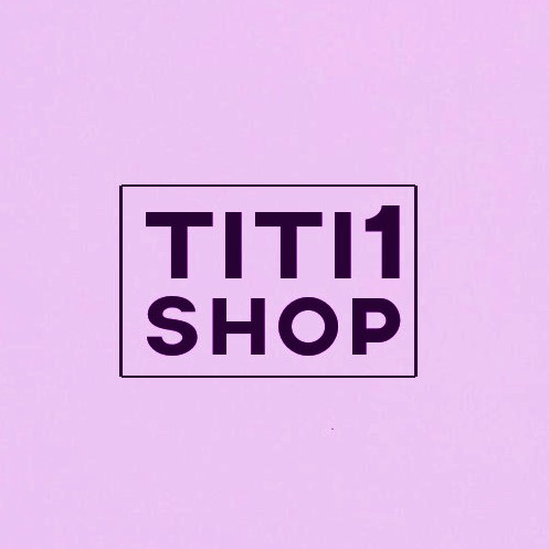 Titi1.vn, Cửa hàng trực tuyến | BigBuy360 - bigbuy360.vn