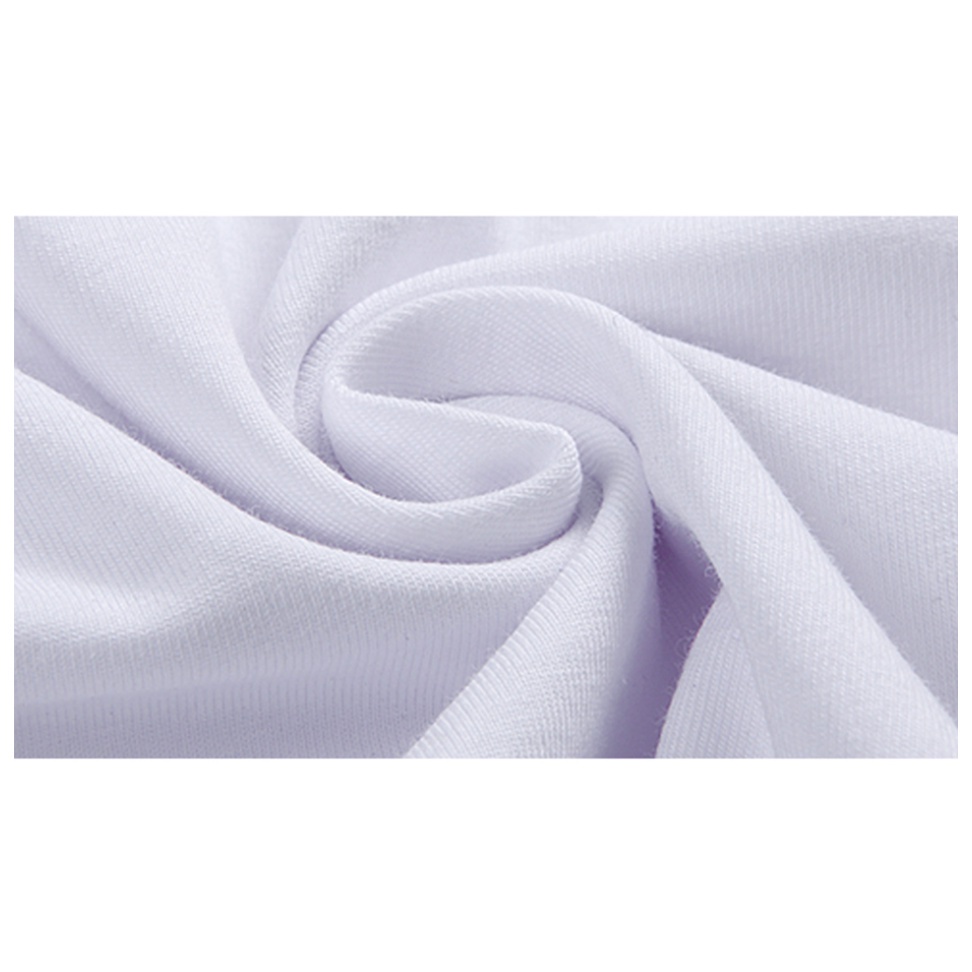 Áo Thun Đen 100% cotton Tay Ngắn Cổ Tròn In Hình Ban Nhạc rock Slipknot Phong Cách hip hop Cho Nam