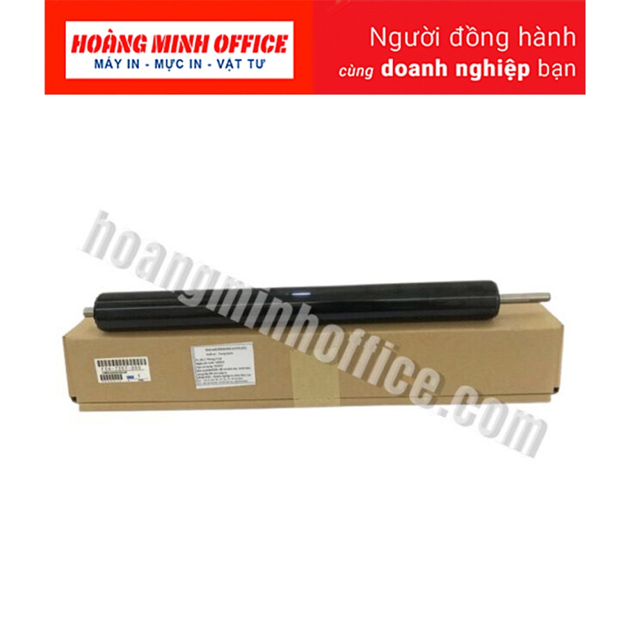 Lô Ép Canon iR3035/ 3045/ 3570/ 4570/ 3530...[ Hàng Nhập Khẩu - Full Box ]