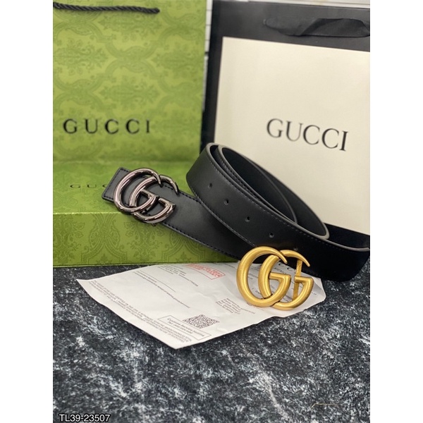 Thắt lưng spf gc new TL39