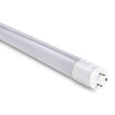 ( CHỈ GIAO HỎA TỐC TẠI SÀI GÒN ) Bóng đèn tuýp Led T8 0.6m (9w) và 1.2m /(22w) ánh sáng trắng