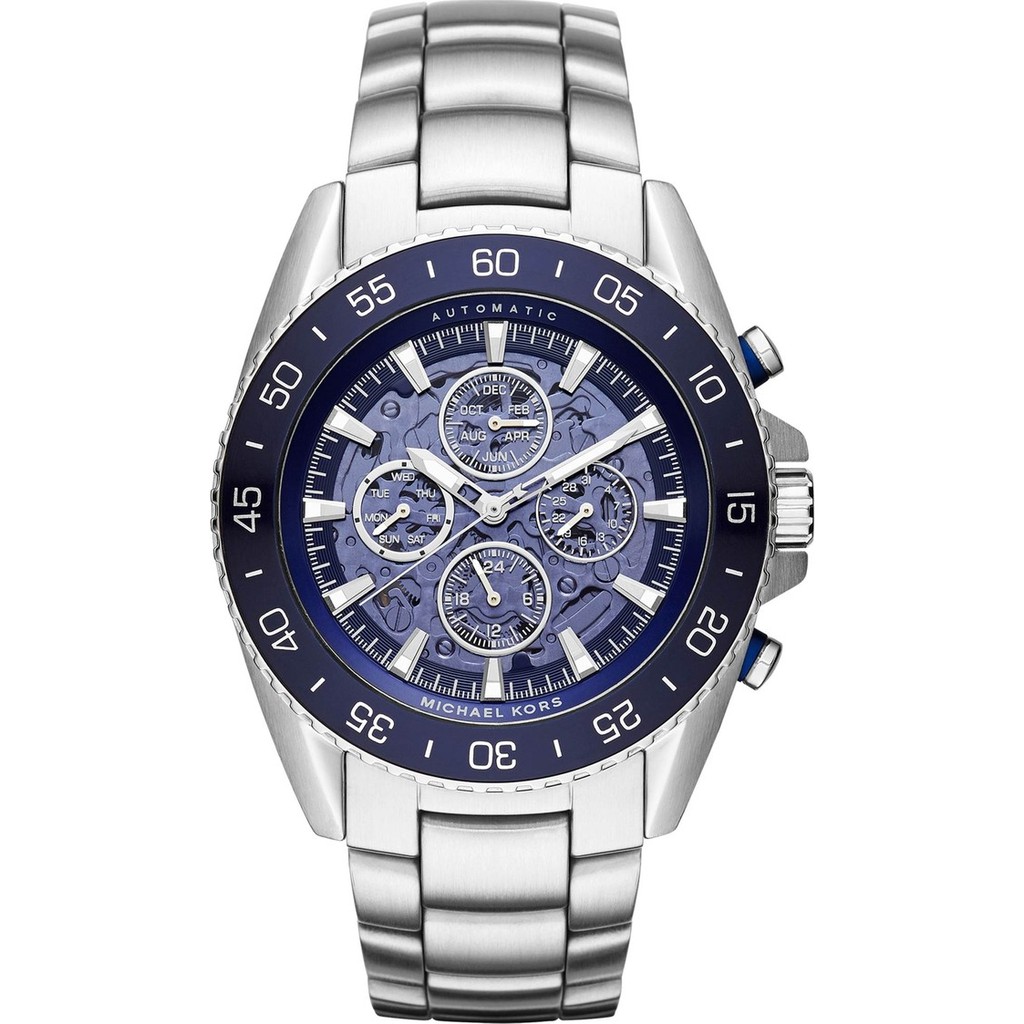 Đồng hồ nam Michael Kors Mk9024
