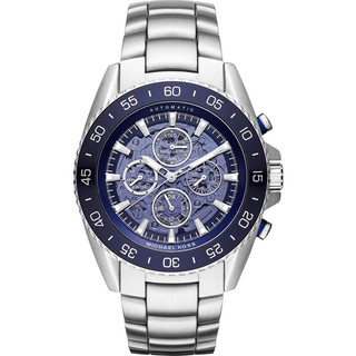 Đồng hồ nam Michael Kors Mk9024