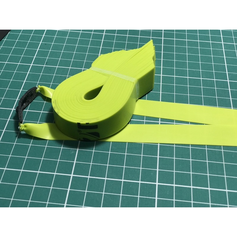 Dây thun Precise cắt theo yêu cầu, dây thun cắt sẵn theo mét, Dây thun Precise hàng chính hãng