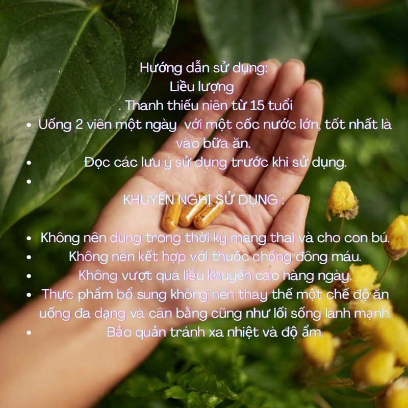 Viên Bổ xương khớp Arkopharma mẫu mới 120 viên