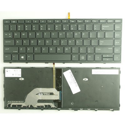 Bàn phím HP Probook 440-G5 430-G5 445-G5