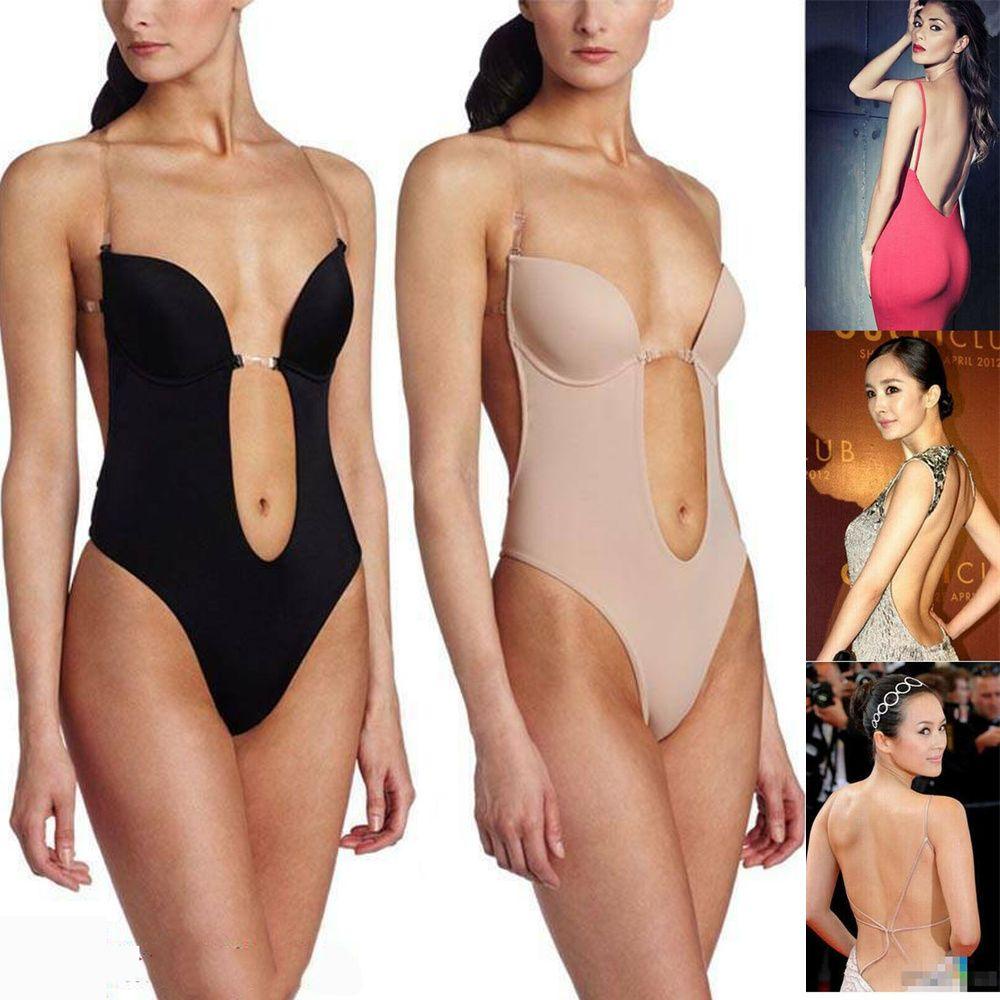 Áo Lót Nâng Ngực Tạo Dáng Cơ Thể Quyến Rũ Cho Nữ
