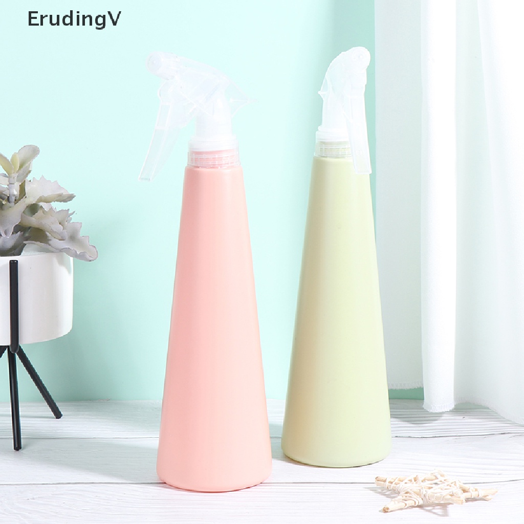 Bình Xịt Nước Tưới Cây Tiện Dụng Cho Sân Vườn