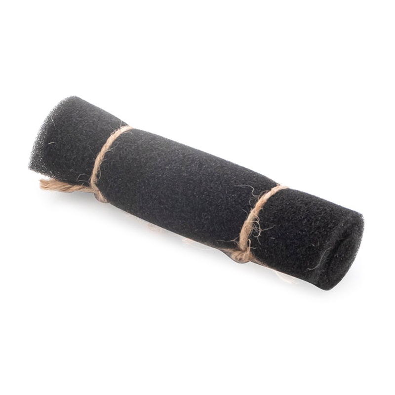 Tấm vải trang trí xe hơi điều khiển từ xa tỉ lệ 1/10 | BigBuy360 - bigbuy360.vn