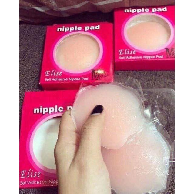 Dán ti hồng_XƯỞNG NHÀ BELL_SP56594209 | BigBuy360 - bigbuy360.vn