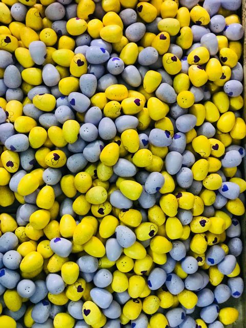 Trứng đồ chơi | BigBuy360 - bigbuy360.vn