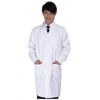 Áo blu nam tay dài