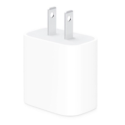 Củ Sạc Nhanh PD 18W dành cho mọi loại máy