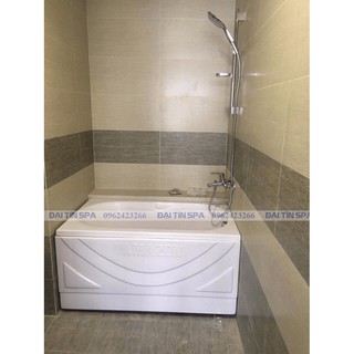Bồn tắm Amazon TP-7073