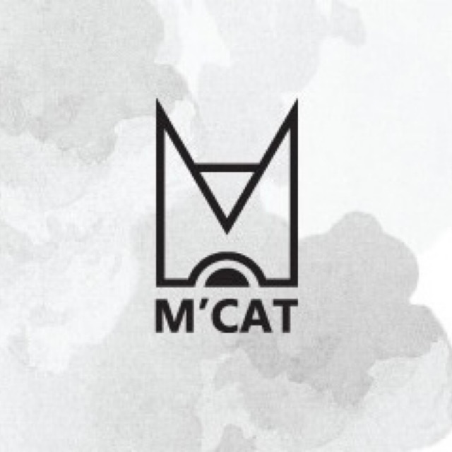 M’CAT
