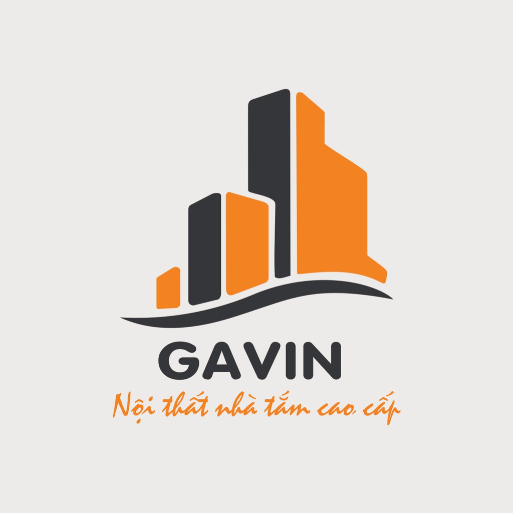 GAVIN STORE, Cửa hàng trực tuyến | BigBuy360 - bigbuy360.vn