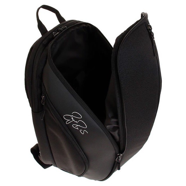 Balo Thể Thao Wilson RF DNA WR8005301001 | BigBuy360 - bigbuy360.vn