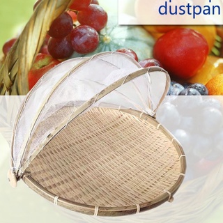 Mẹt tre kết hợp lồng bàn tre siêu xinh xắn dễ thương ,có ảnh thật