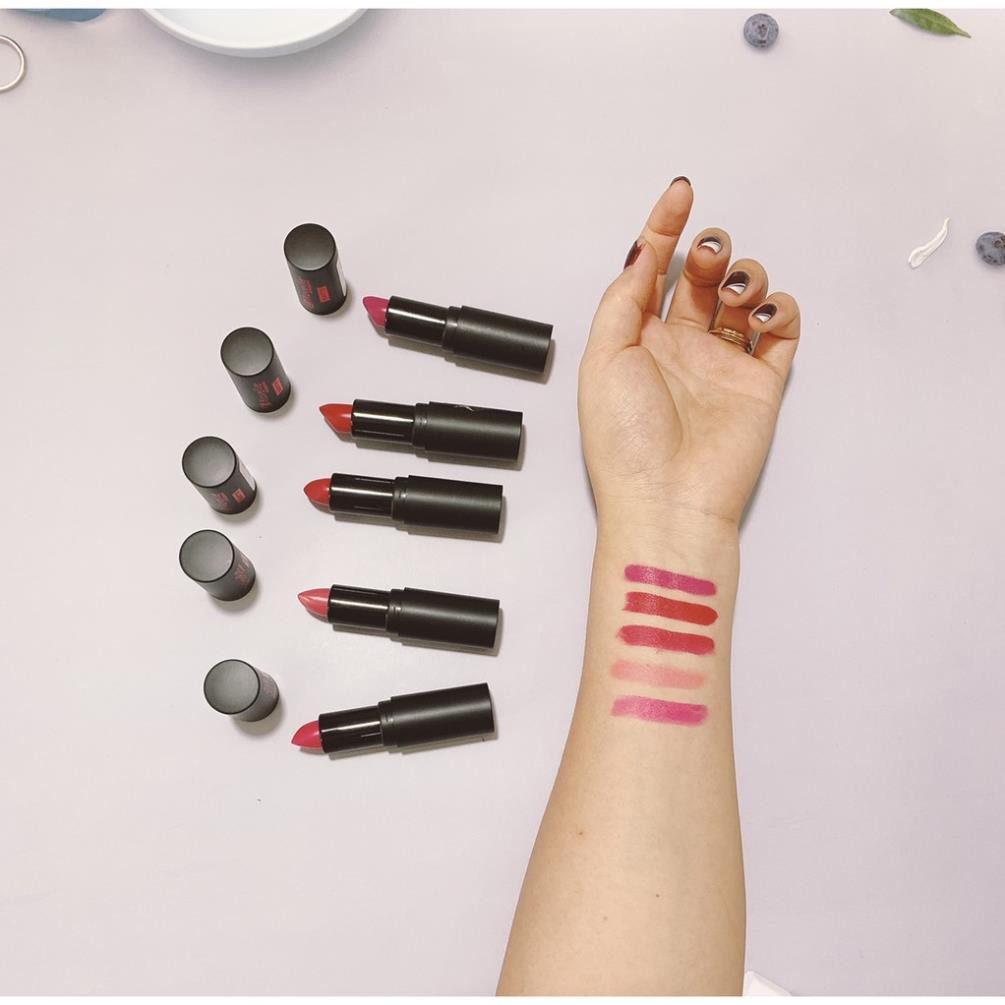 Hộp quà tặng mỹ phẩm siêu dễ thương, cực xịn xò quà tặng sinh nhật [HÀNG CAO CẤP] | BigBuy360 - bigbuy360.vn