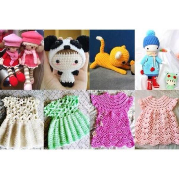 Len Milk Bò  mã 01-21