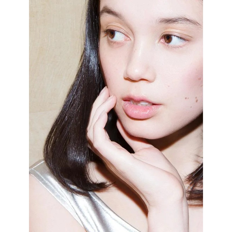 Son dưỡng Glossier Balm Dotcom