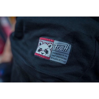 ORGNL FOSH 2022 (FLYORSTAYHOME) [READY STOCK]