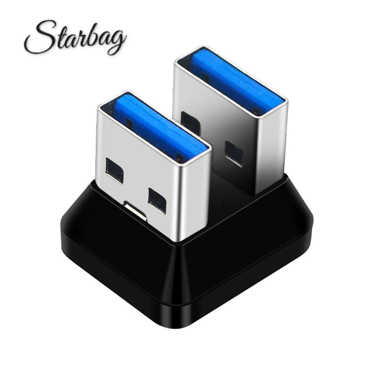 Bảng Mạch Chuyển Đổi Usb 3.0 Sang M.2 Sata Ssd Cho Raspberry Pi Argon One | BigBuy360 - bigbuy360.vn