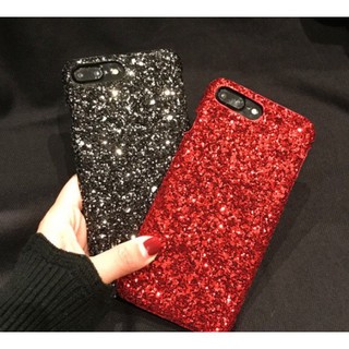 Ốp Kim Tuyến iPhone