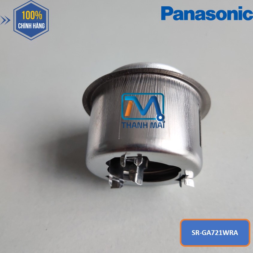 Cảm biến nhiệt độ Nồi cơm điện Panasonic SR-GA721WRA