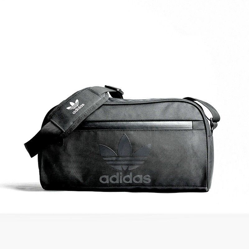 Túi bao tử  Adidas Crossbody BK6863