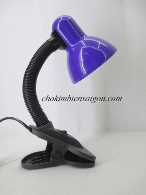 ĐÈN BÀN LED HỌC SINH CHỐNG CẬN