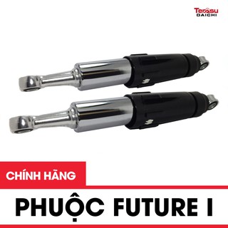 Bộ giảm xóc sau xe máy Future 1 Dành Cho Xe Honda Future 1