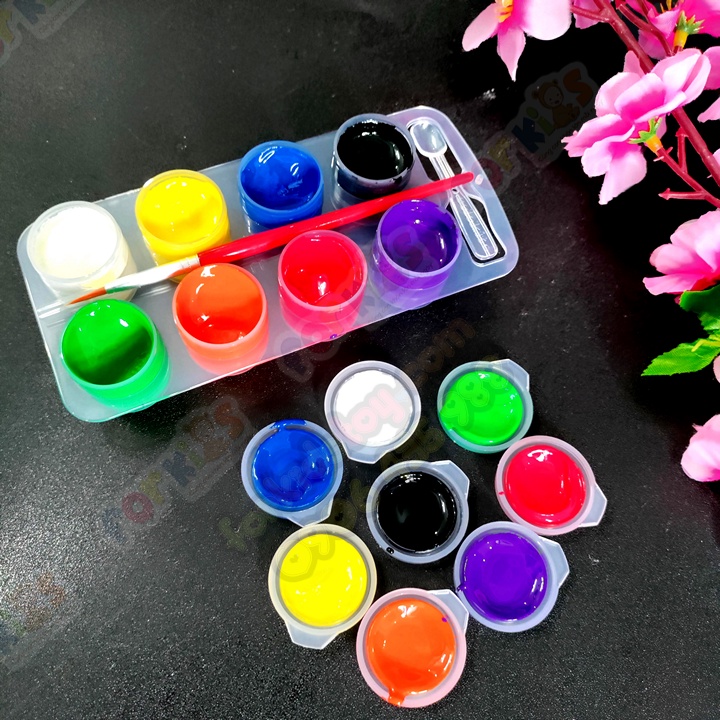 Tổng Hợp Màu Tô Nước Giá Rẻ, Bán Chạy Tháng 5/2023 - Beecost