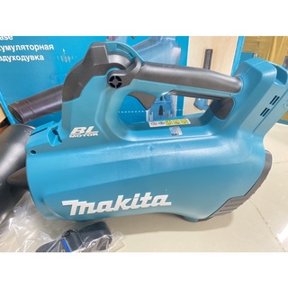 máy thổi bụi makita dub184